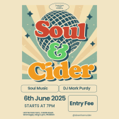 Regent Cinema Market