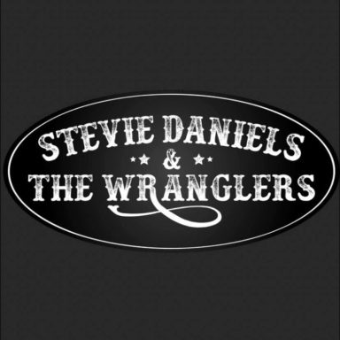 Stevie Daniels & The Wranglers Country Music Lovers
