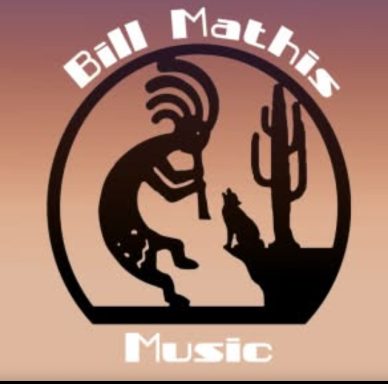 Live Music Bill Mathis