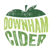 Downham Cider